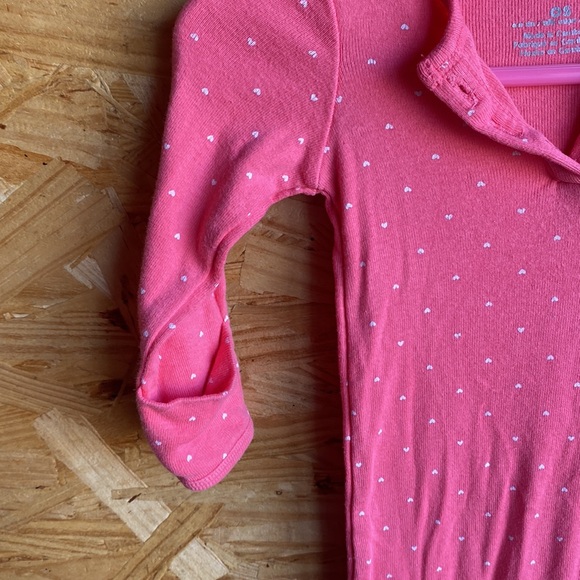 Pink Sleeper - Picture 4 of 4